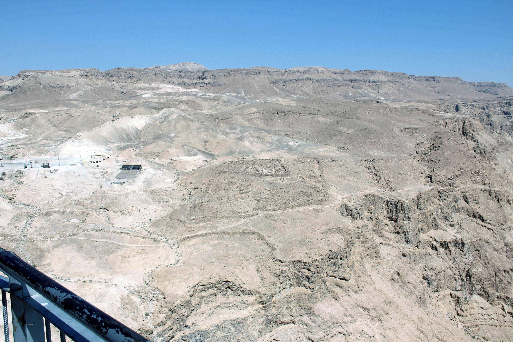 Masada image 74